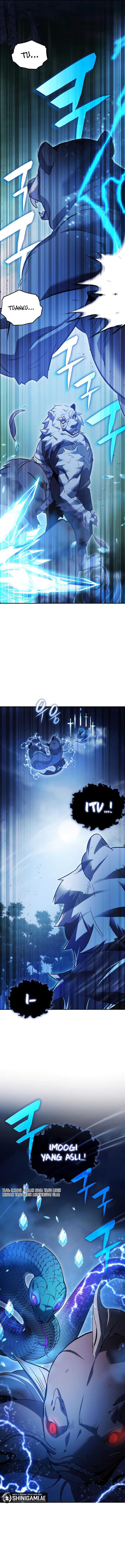 image-komik-drug-devourer-chapter-49-15/17