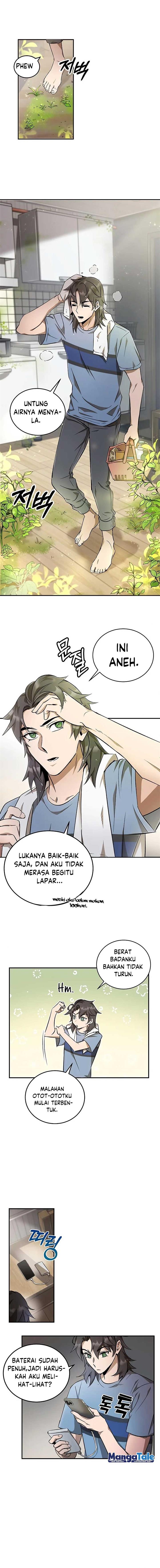 image-komik-drug-devourer-chapter-5-1/11