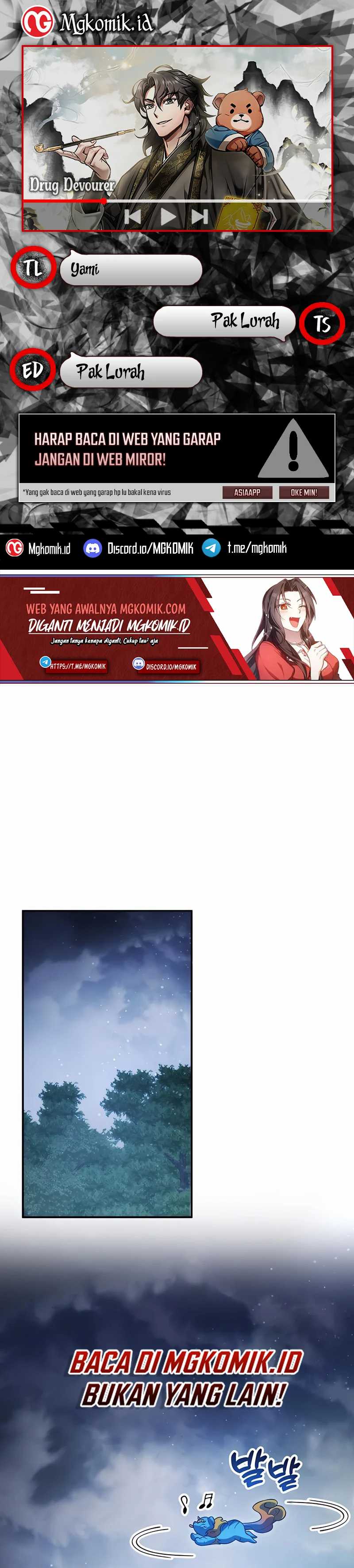 image-komik-drug-devourer-chapter-50-0/55