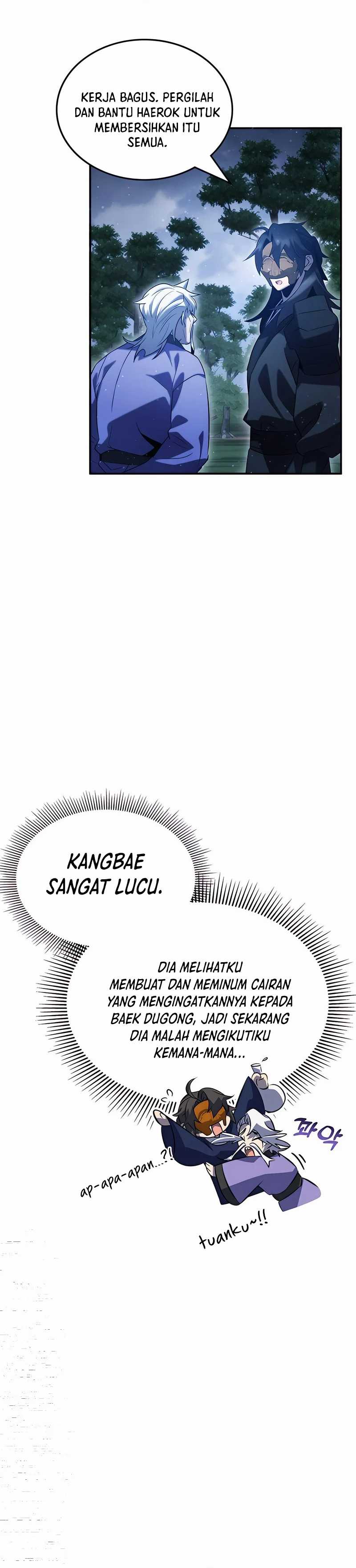 image-komik-drug-devourer-chapter-50-3/55