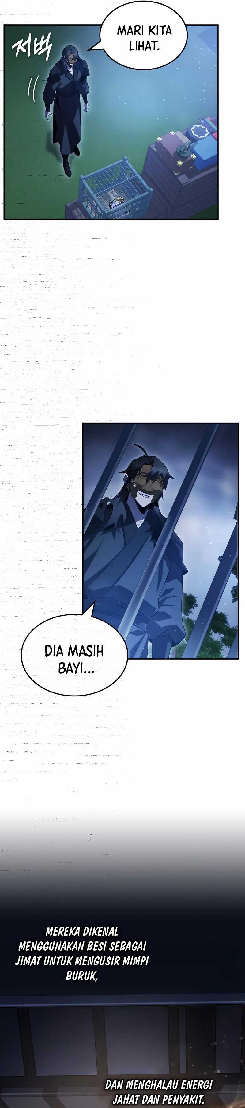 image-komik-drug-devourer-chapter-50-4/55