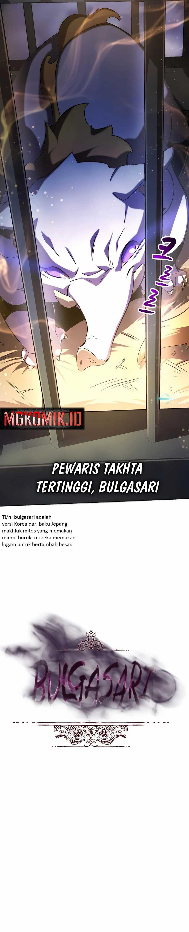 image-komik-drug-devourer-chapter-50-5/55