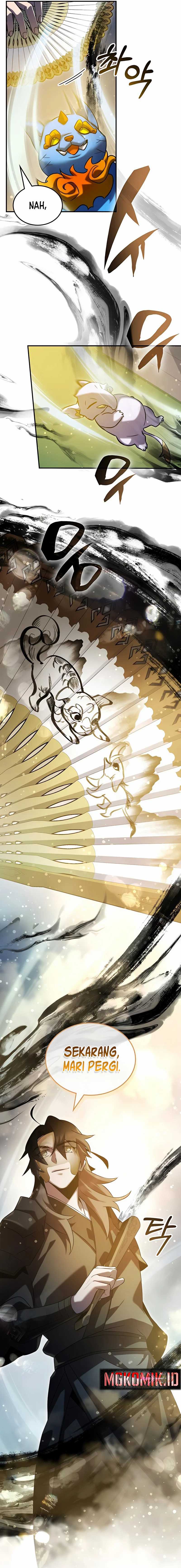 image-komik-drug-devourer-chapter-50-11/55