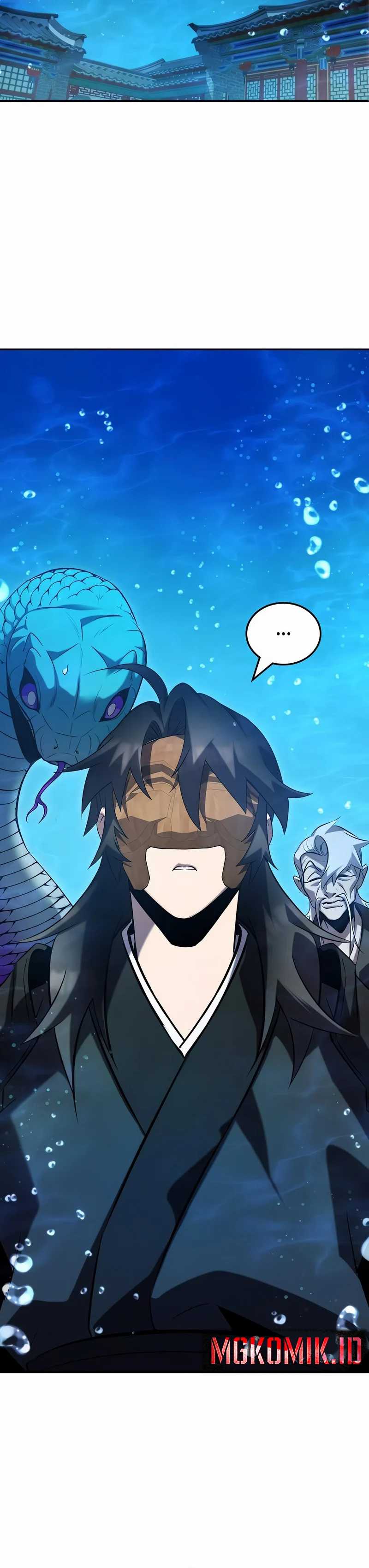 image-komik-drug-devourer-chapter-50-13/55