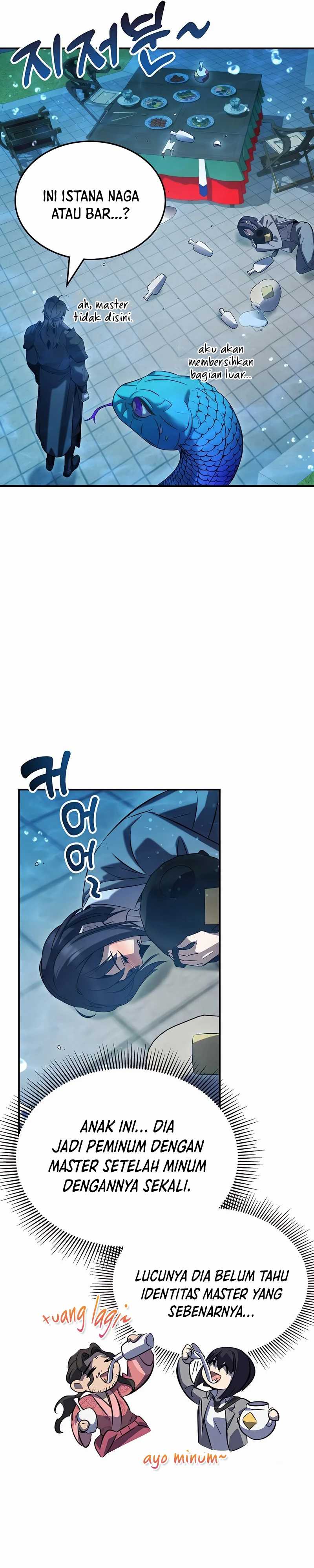 image-komik-drug-devourer-chapter-50-14/55