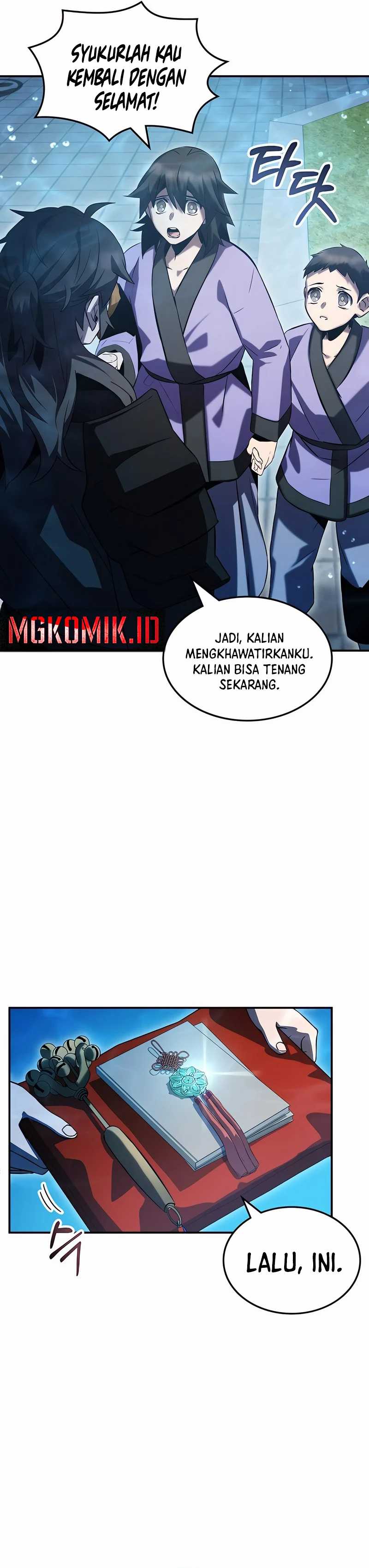 image-komik-drug-devourer-chapter-50-16/55