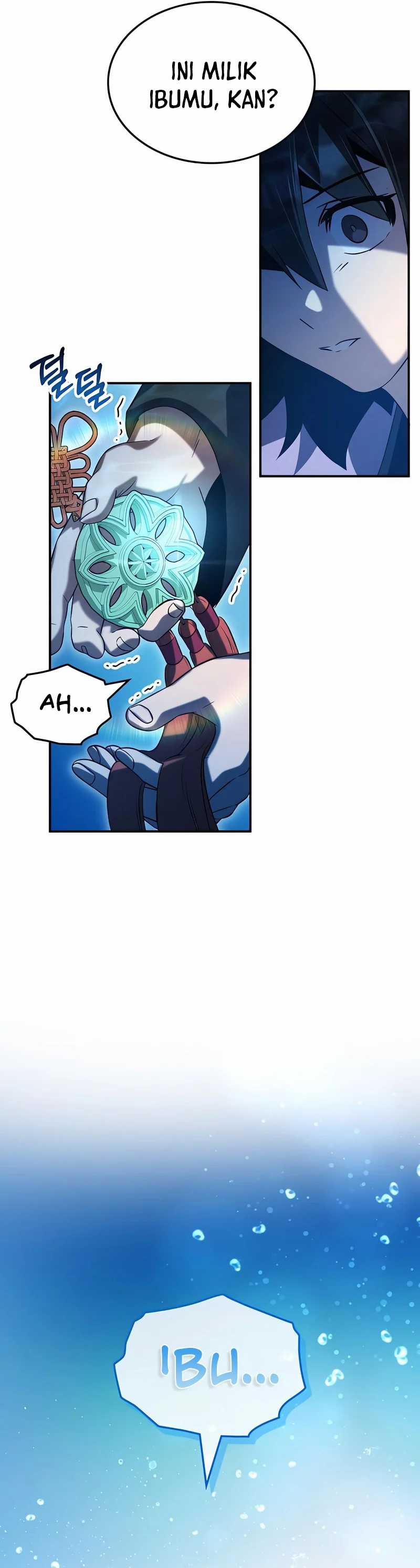 image-komik-drug-devourer-chapter-50-17/55