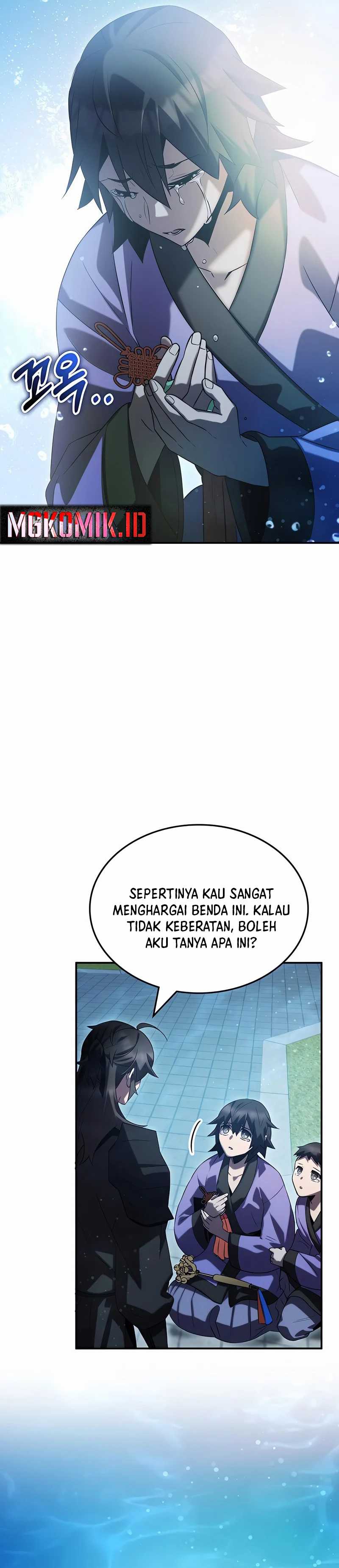 image-komik-drug-devourer-chapter-50-18/55