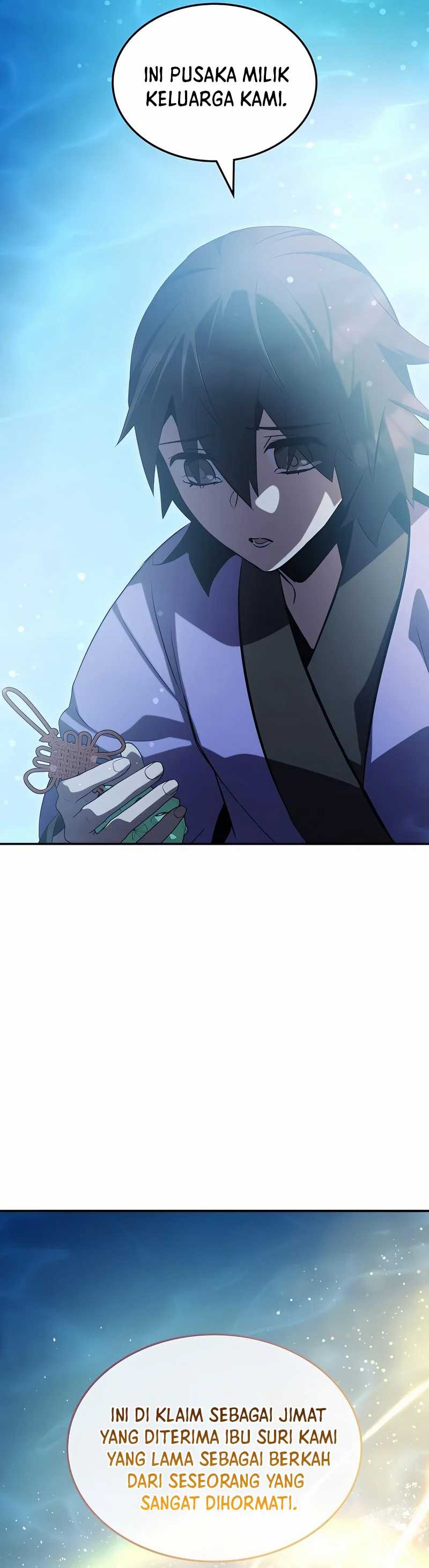 image-komik-drug-devourer-chapter-50-19/55