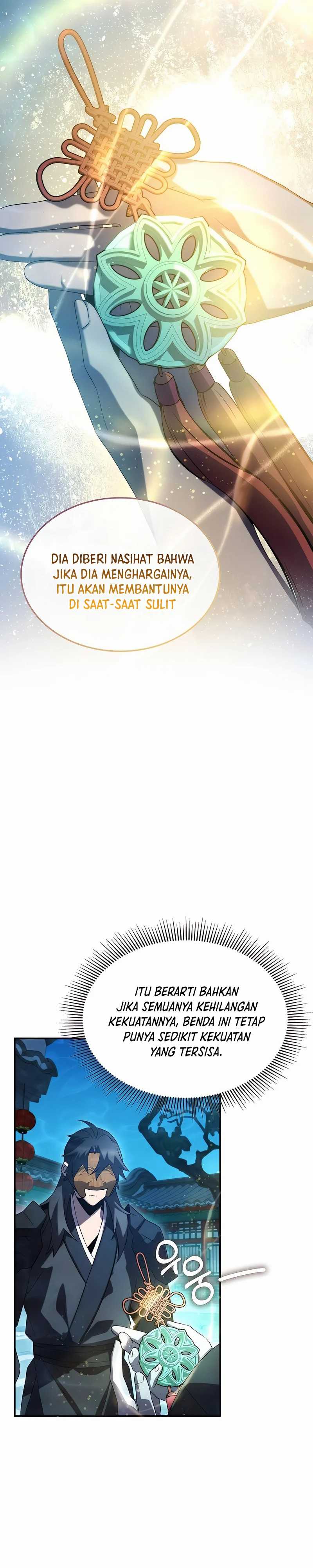 image-komik-drug-devourer-chapter-50-20/55