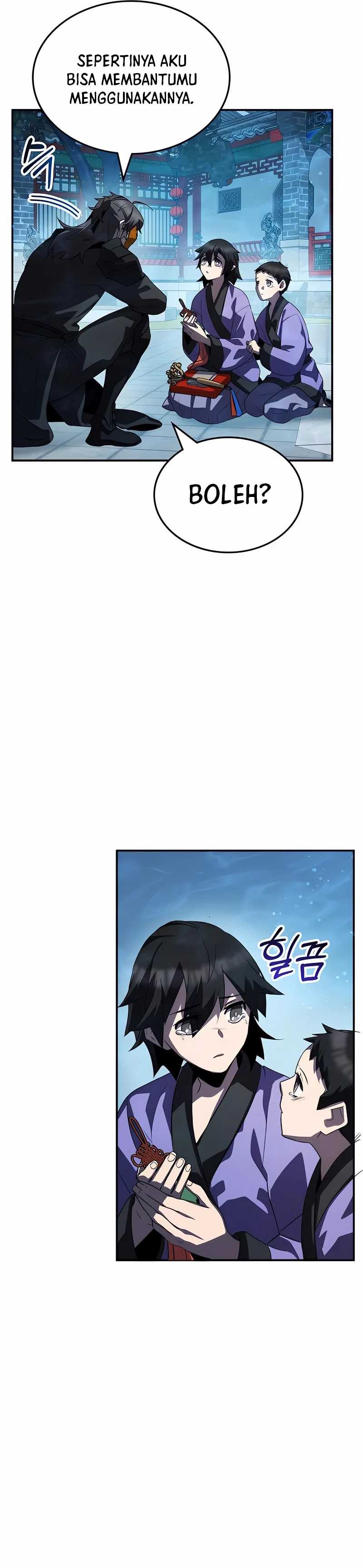 image-komik-drug-devourer-chapter-50-22/55