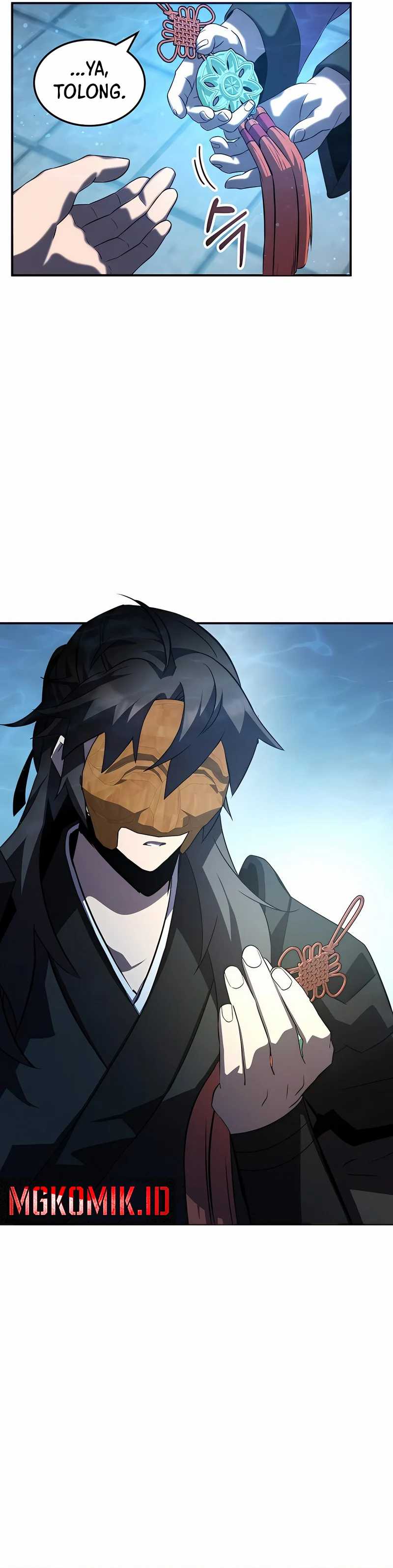 image-komik-drug-devourer-chapter-50-23/55