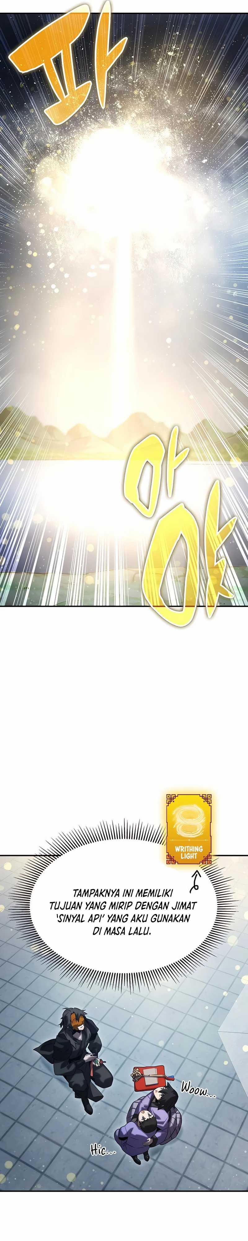 image-komik-drug-devourer-chapter-50-26/55