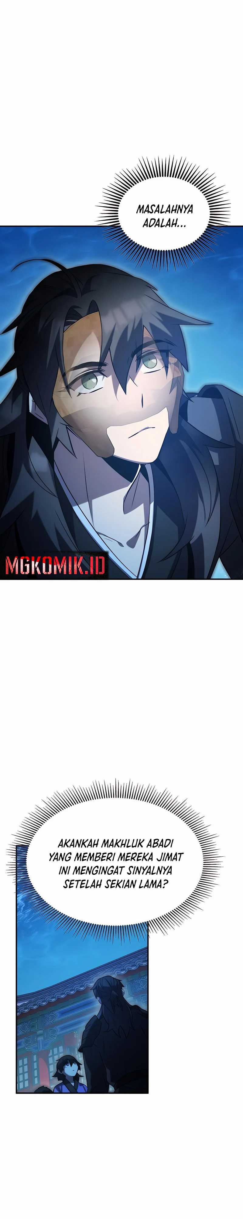 image-komik-drug-devourer-chapter-50-27/55