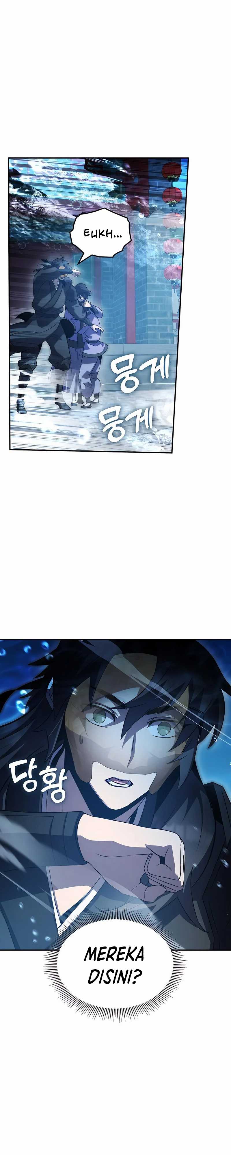 image-komik-drug-devourer-chapter-50-29/55