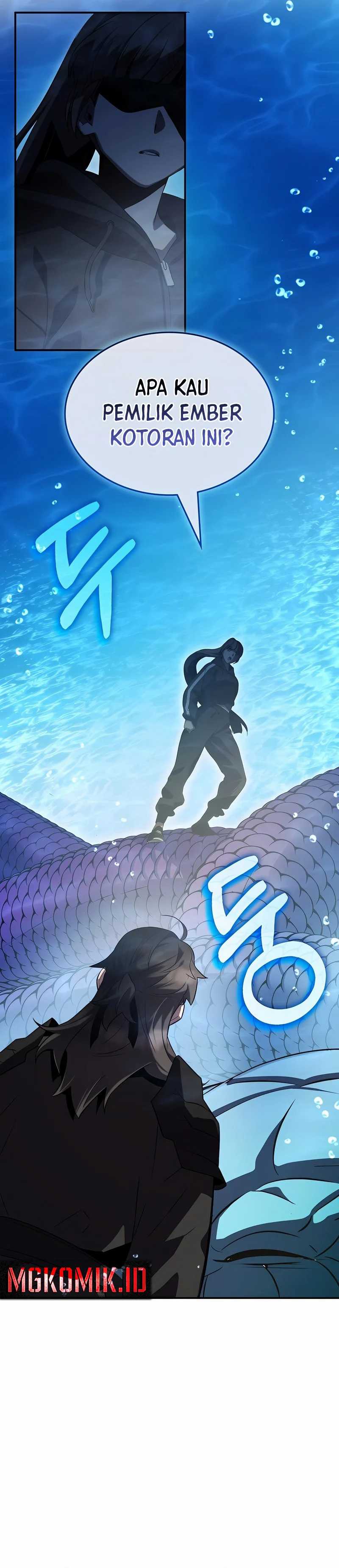 image-komik-drug-devourer-chapter-50-31/55