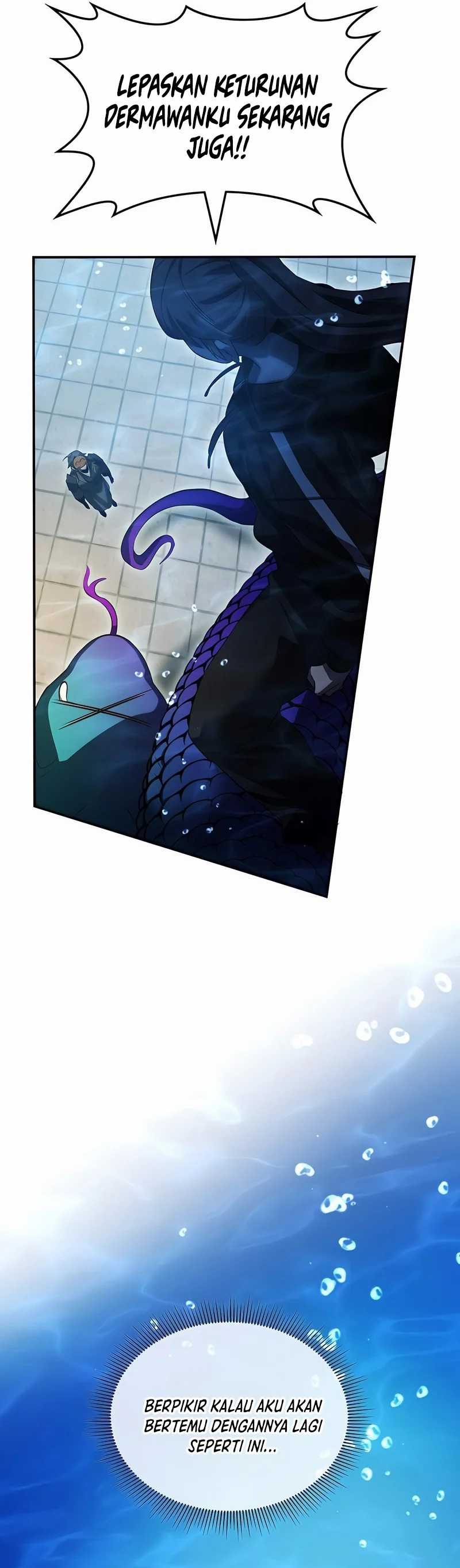 image-komik-drug-devourer-chapter-50-32/55