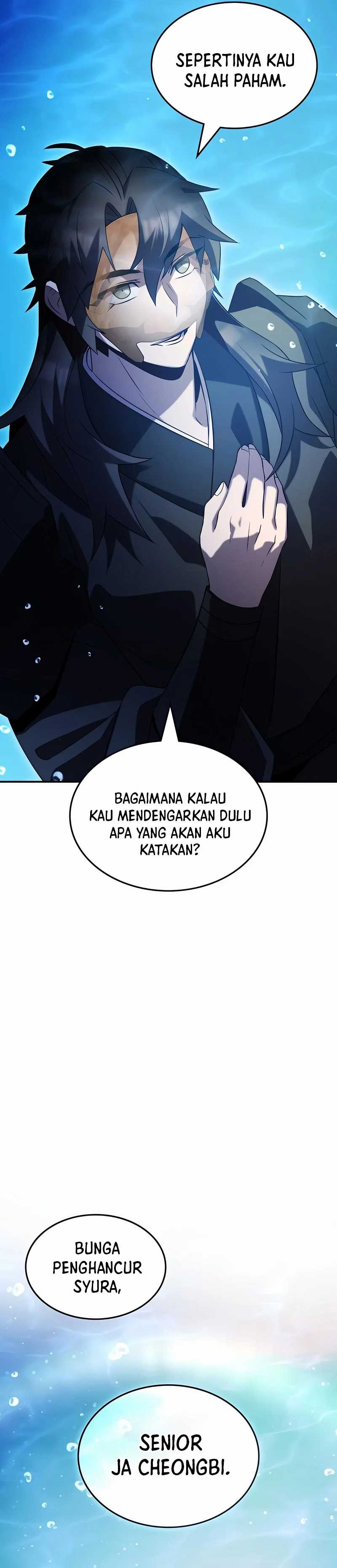 image-komik-drug-devourer-chapter-50-33/55
