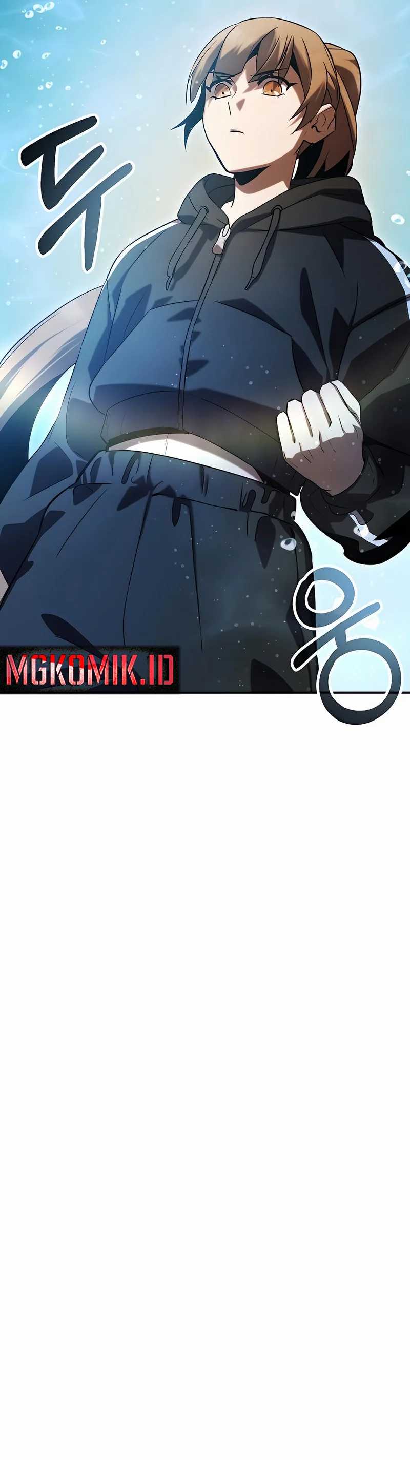 image-komik-drug-devourer-chapter-50-34/55