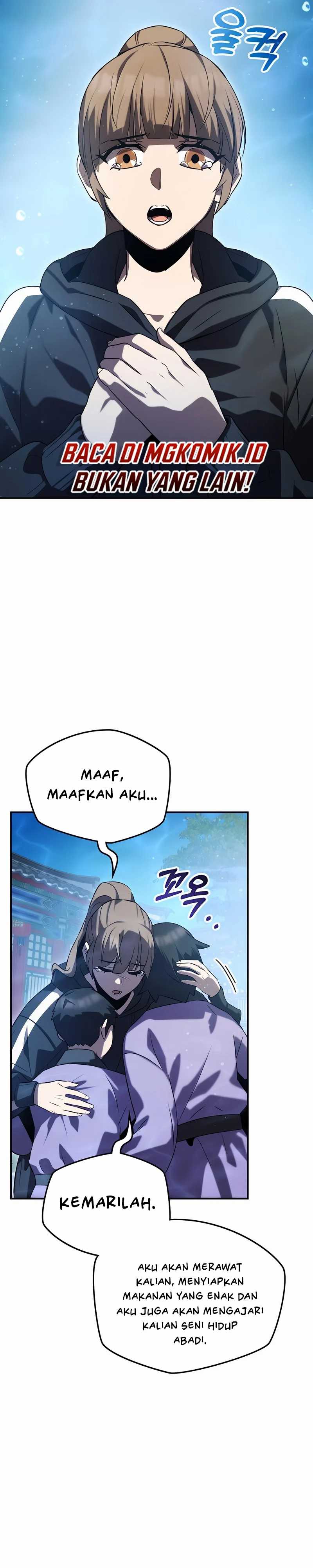 image-komik-drug-devourer-chapter-50-36/55