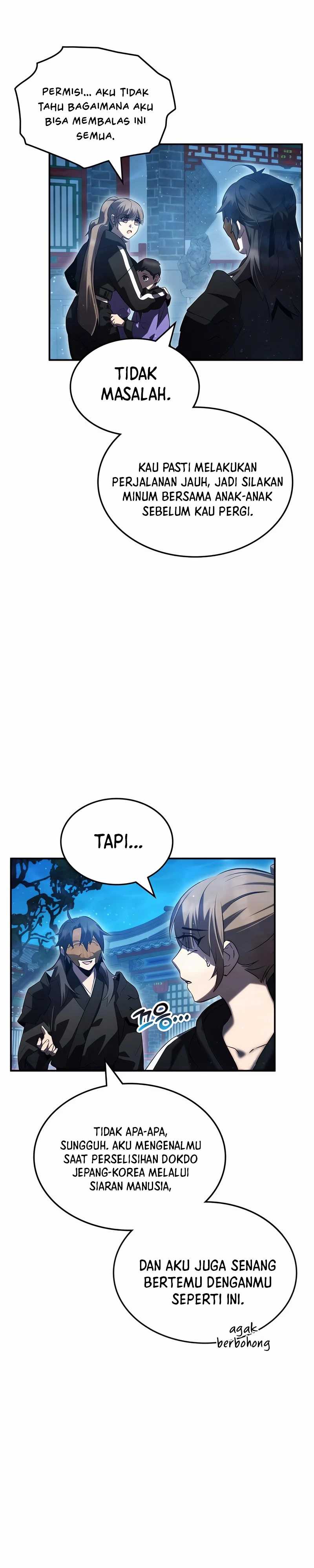 image-komik-drug-devourer-chapter-50-37/55