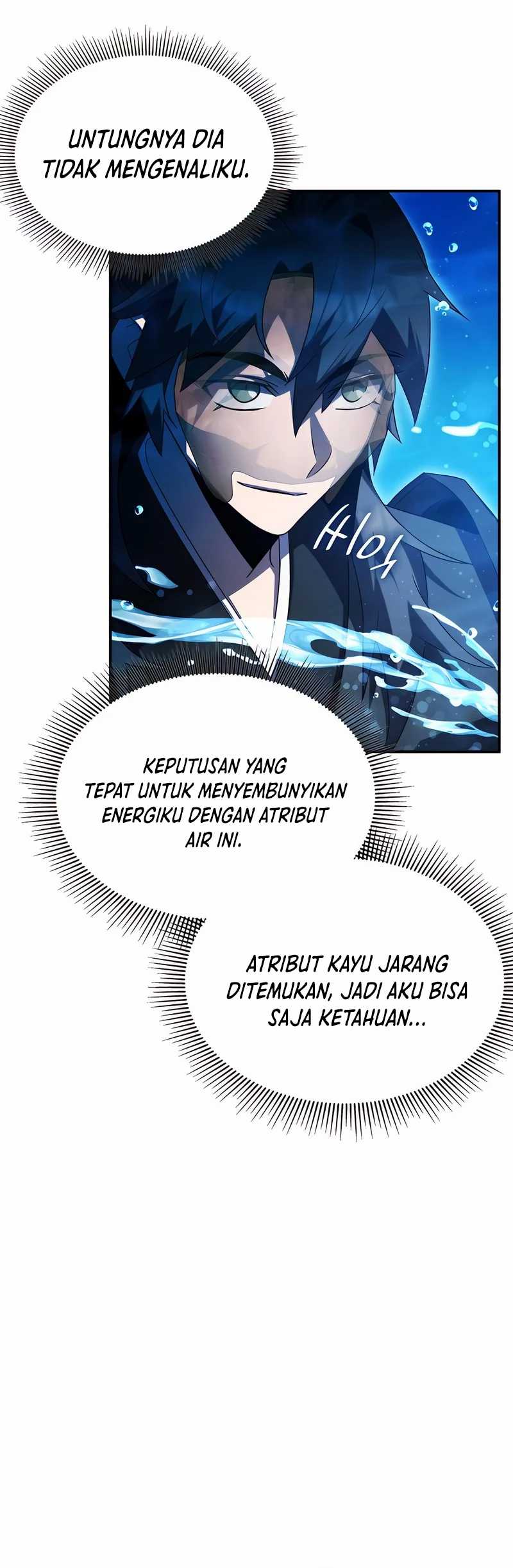 image-komik-drug-devourer-chapter-50-38/55