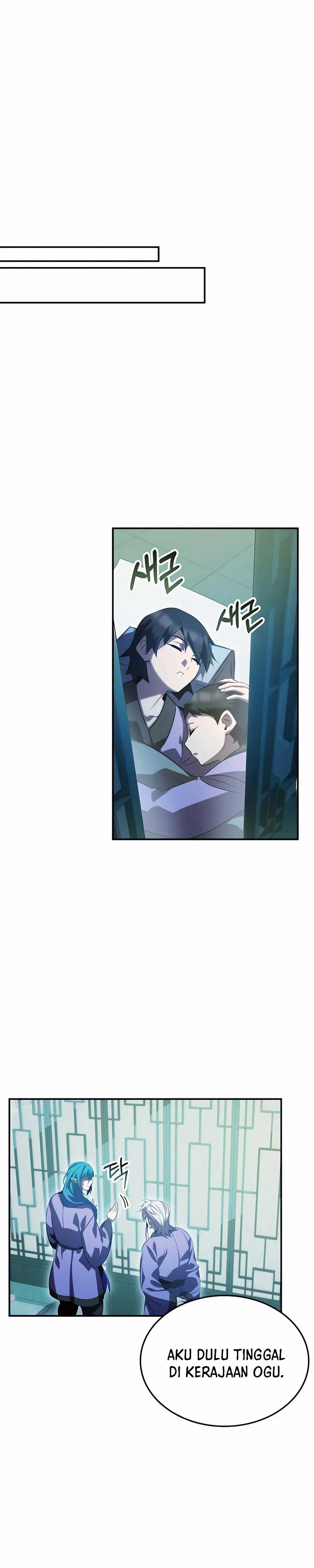 image-komik-drug-devourer-chapter-50-40/55