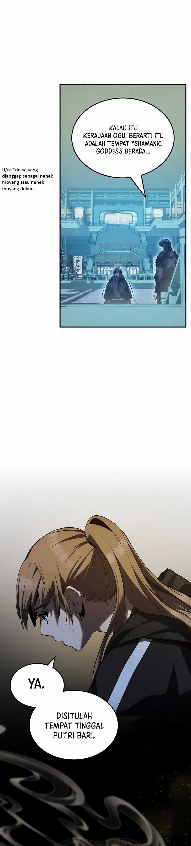 image-komik-drug-devourer-chapter-50-41/55