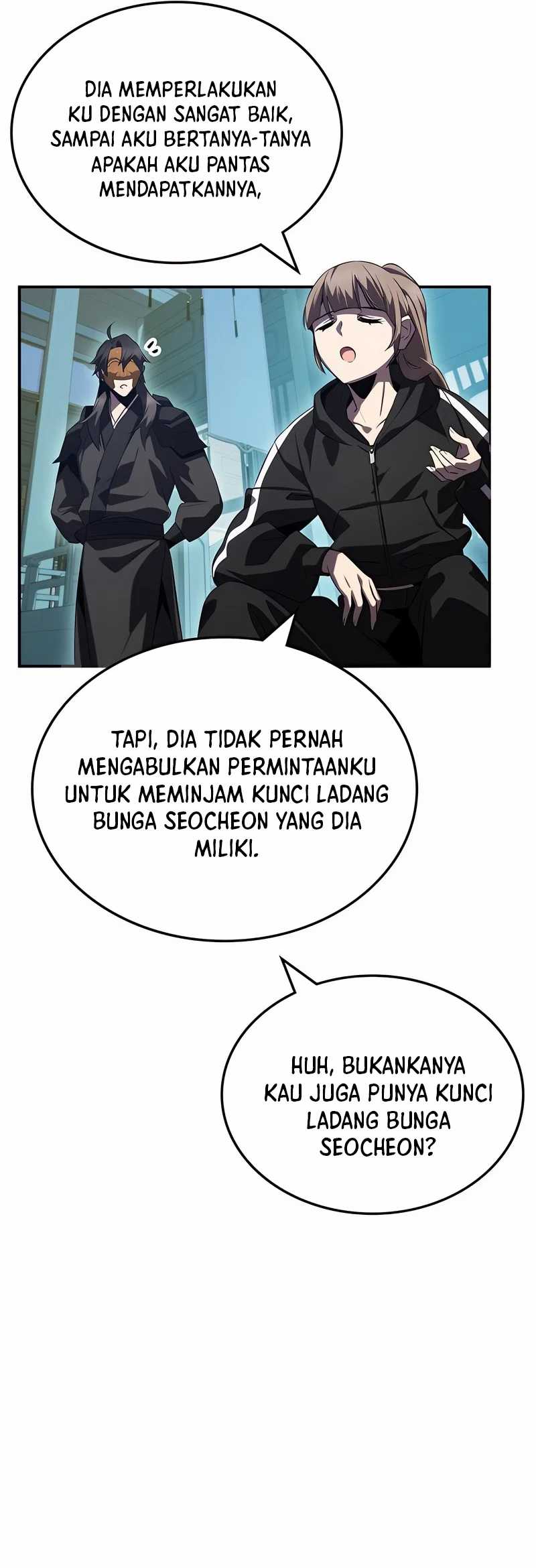 image-komik-drug-devourer-chapter-50-44/55