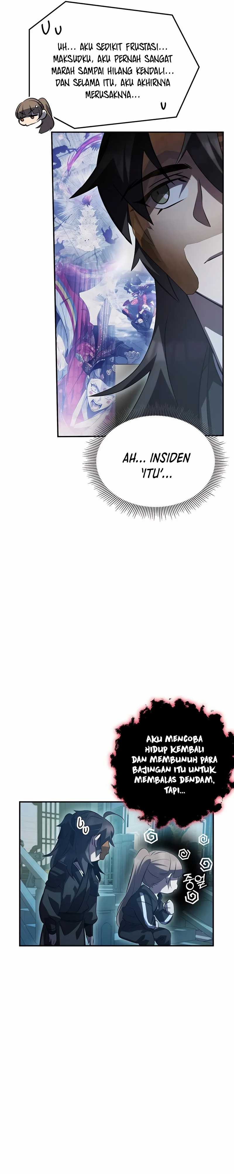 image-komik-drug-devourer-chapter-50-45/55