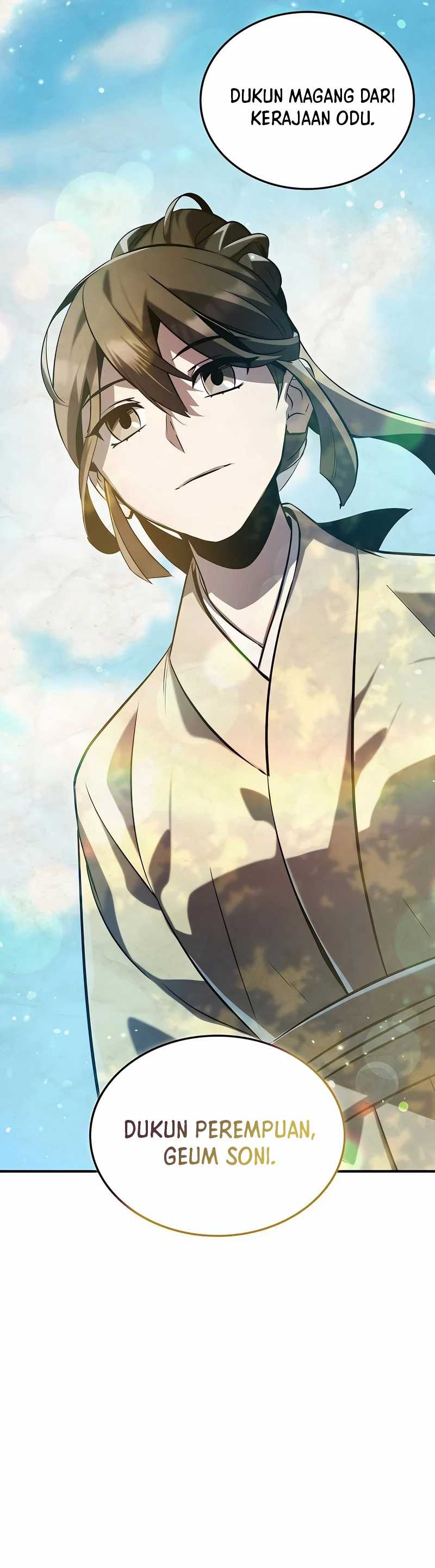 image-komik-drug-devourer-chapter-50-47/55