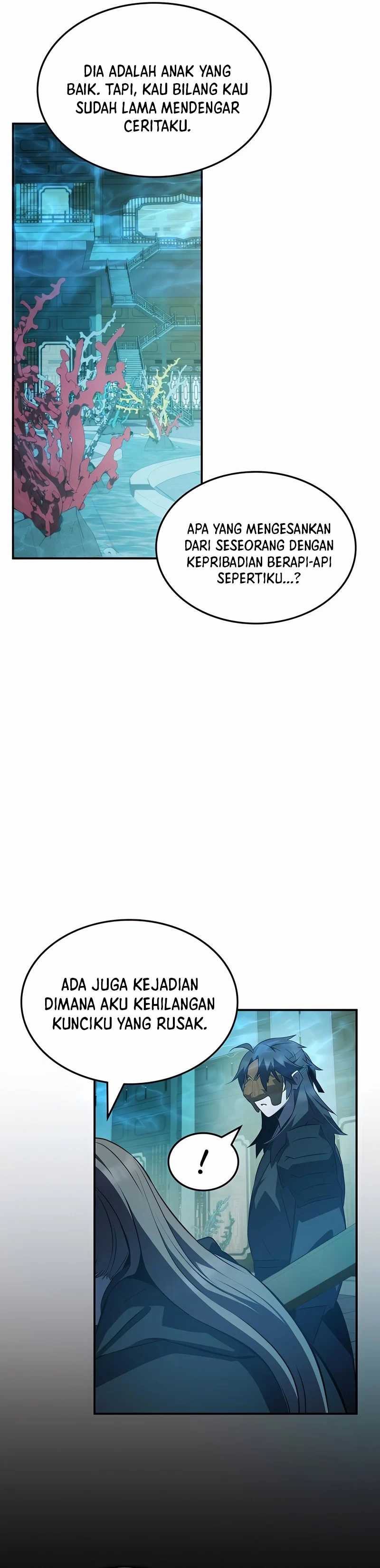 image-komik-drug-devourer-chapter-50-48/55