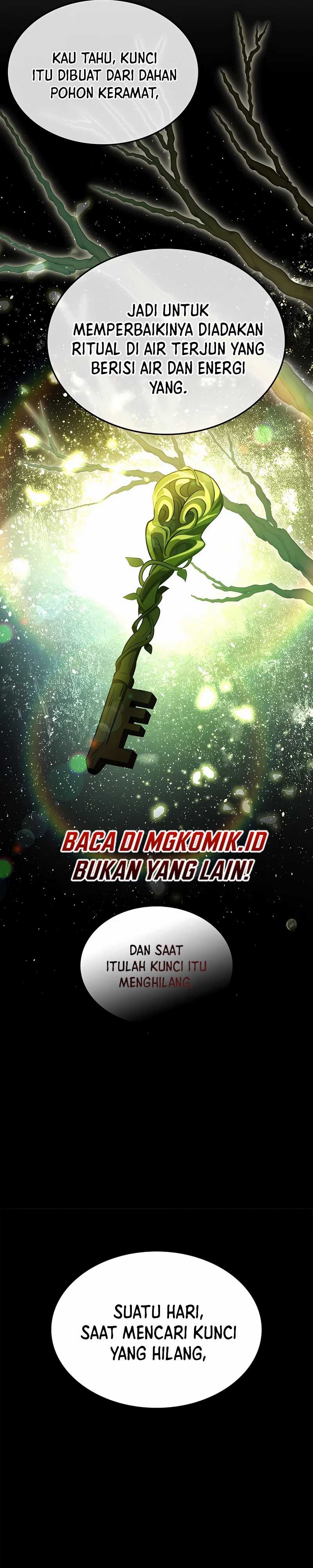 image-komik-drug-devourer-chapter-50-49/55