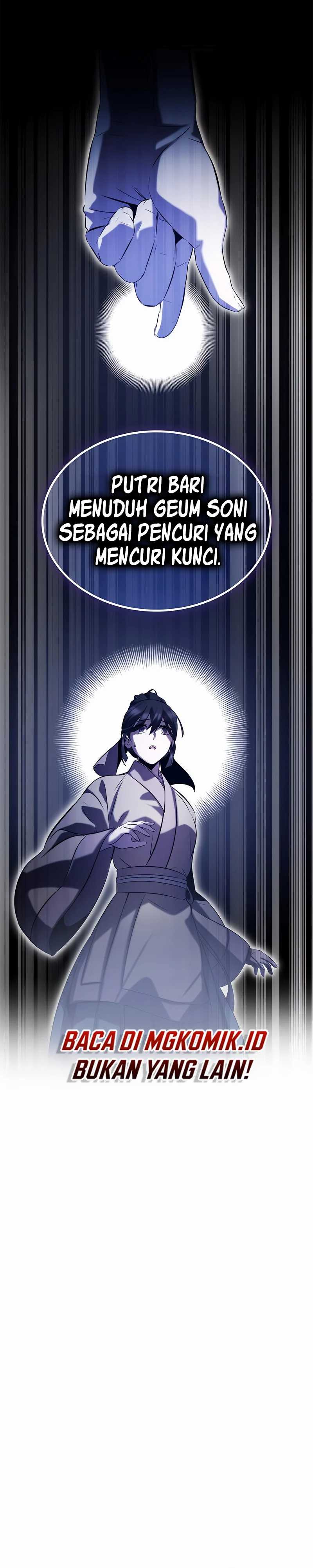 image-komik-drug-devourer-chapter-50-50/55