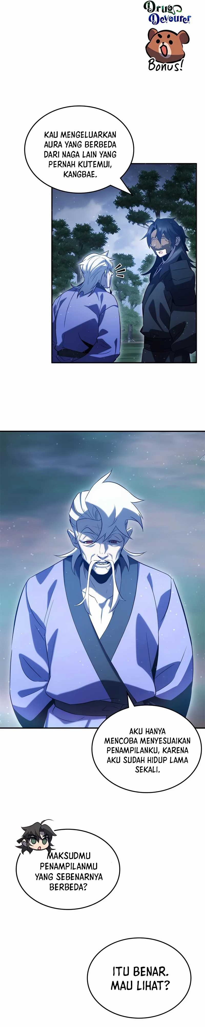 image-komik-drug-devourer-chapter-50-51/55