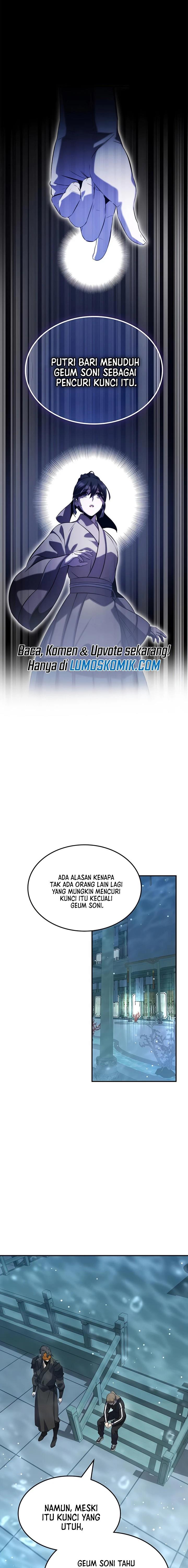 image-komik-drug-devourer-chapter-51-1/30