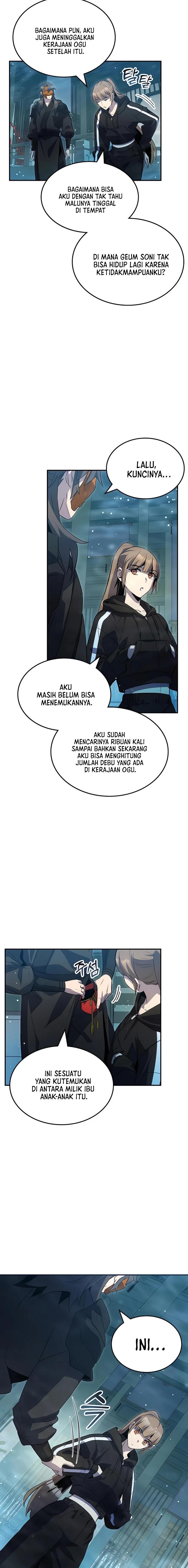 image-komik-drug-devourer-chapter-51-4/30