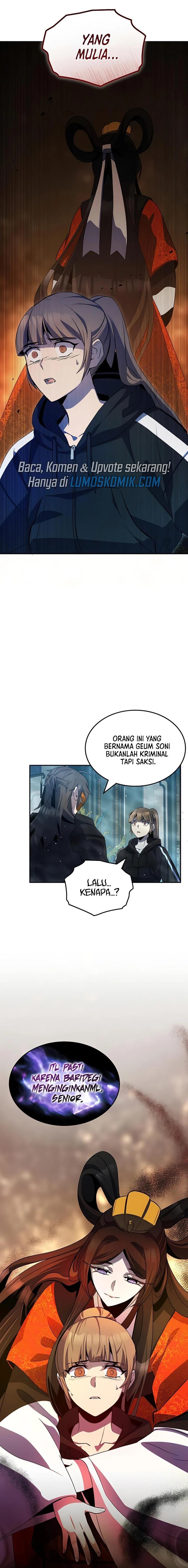 image-komik-drug-devourer-chapter-51-10/30