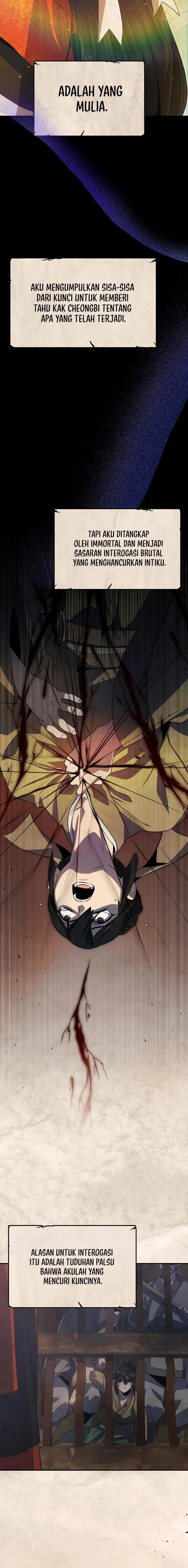 image-komik-drug-devourer-chapter-51-12/30