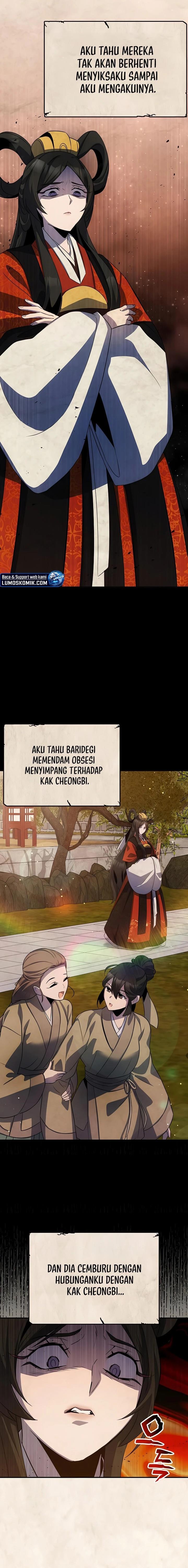 image-komik-drug-devourer-chapter-51-13/30