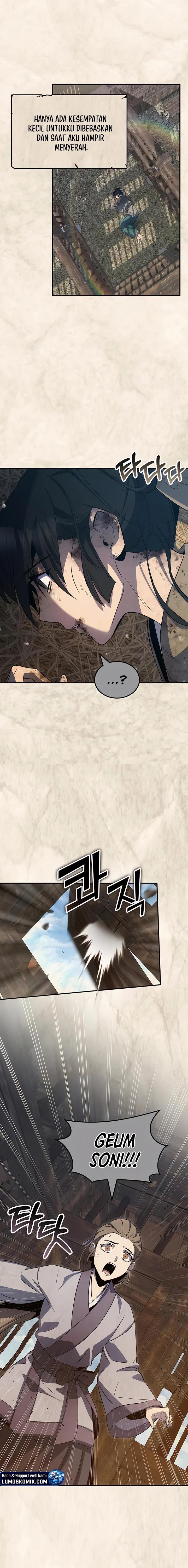 image-komik-drug-devourer-chapter-51-14/30