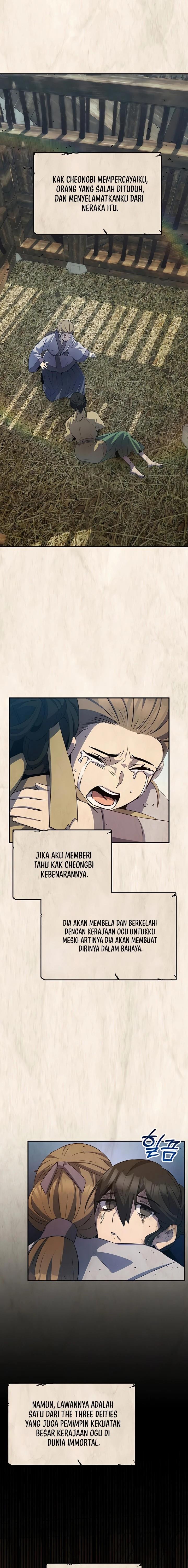 image-komik-drug-devourer-chapter-51-15/30