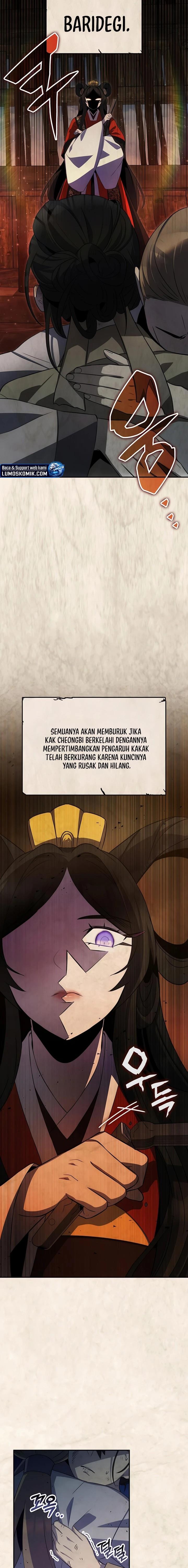 image-komik-drug-devourer-chapter-51-16/30