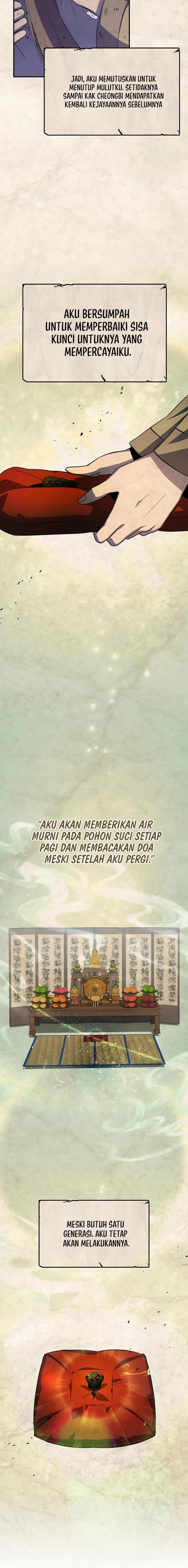 image-komik-drug-devourer-chapter-51-17/30