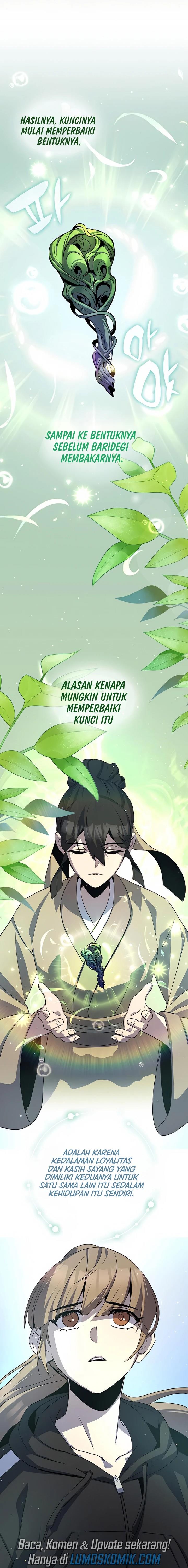 image-komik-drug-devourer-chapter-51-18/30