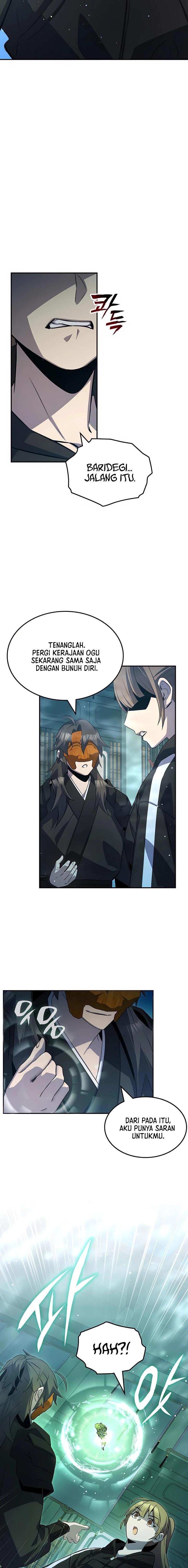 image-komik-drug-devourer-chapter-51-19/30