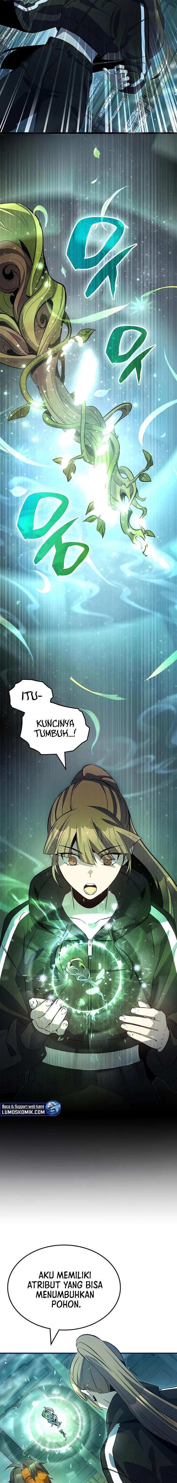 image-komik-drug-devourer-chapter-51-20/30