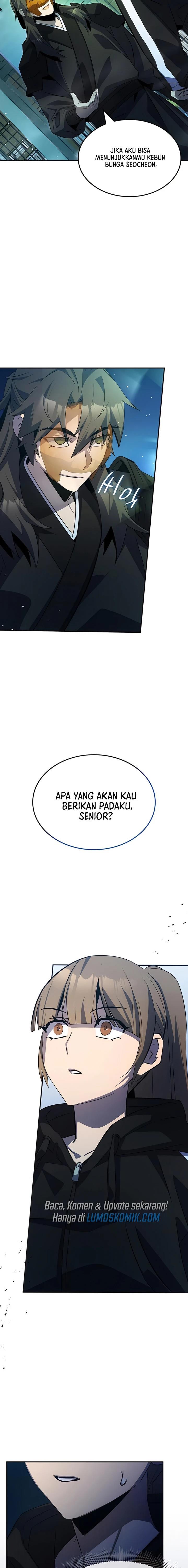 image-komik-drug-devourer-chapter-51-21/30