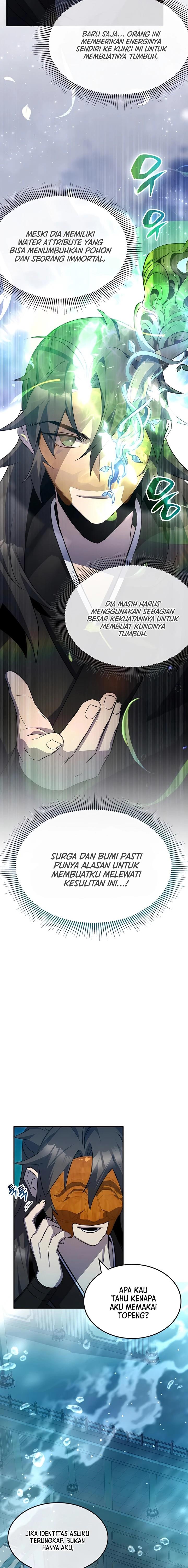 image-komik-drug-devourer-chapter-51-22/30