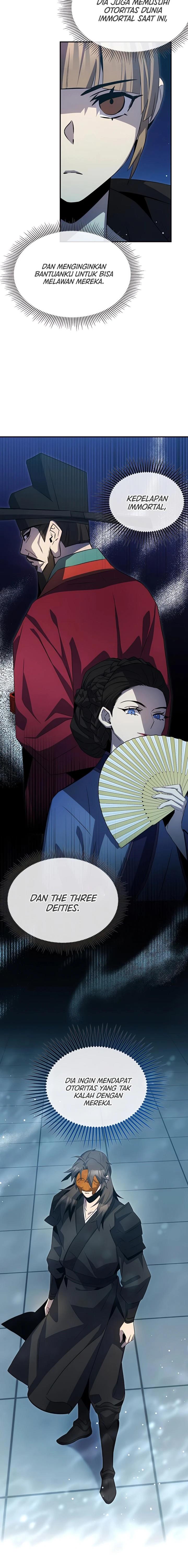 image-komik-drug-devourer-chapter-51-25/30